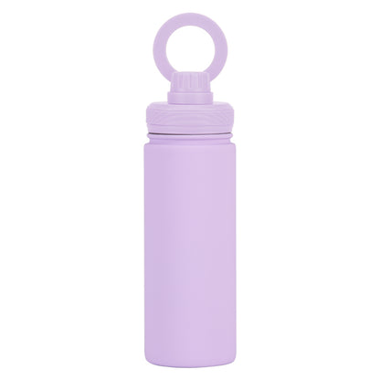 HVB-109-18 550ML Magnet Vacuum Bottle