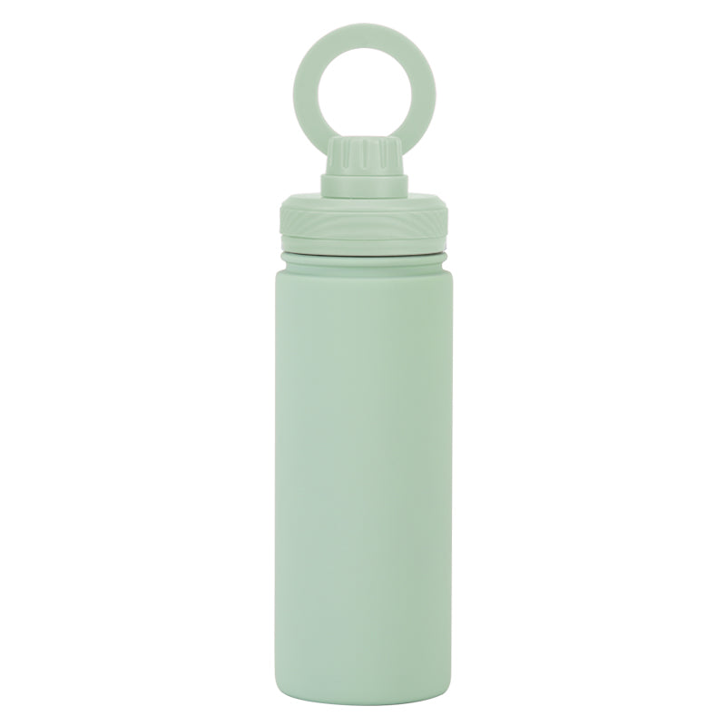 HVB-109-18 550ML Magnet Vacuum Bottle