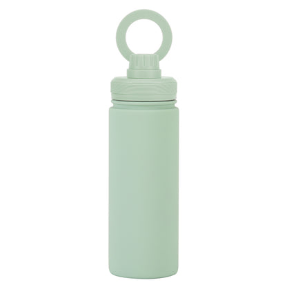 HVB-109-18 550ML Magnet Vacuum Bottle