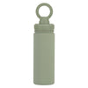 HVB-109-18 550ML Magnet Vacuum Bottle