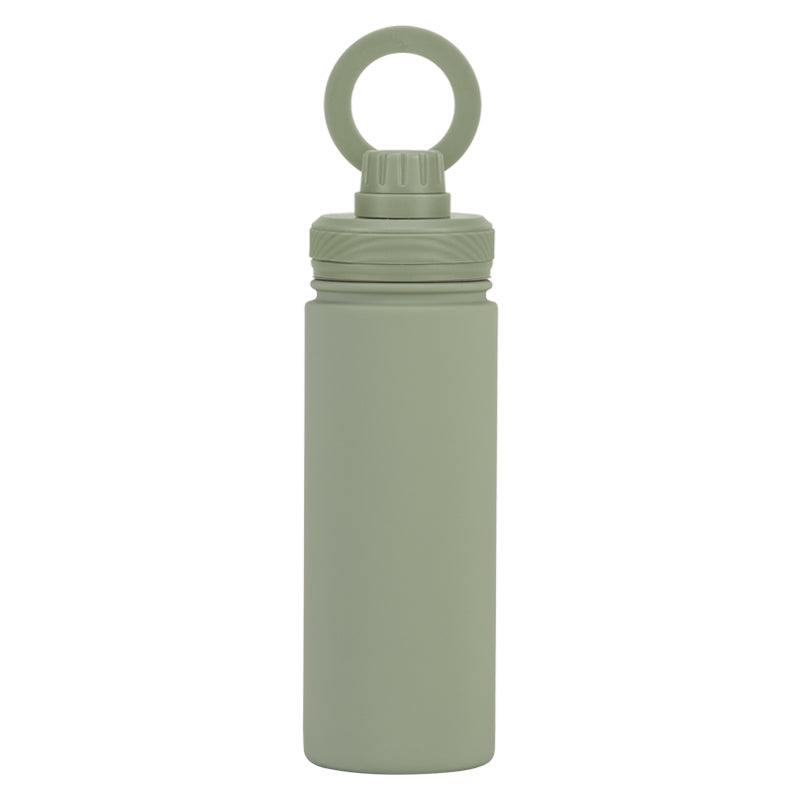 HVB-109-18 550ML Magnet Vacuum Bottle