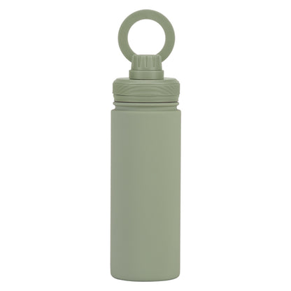 HVB-109-18 550ML Magnet Vacuum Bottle