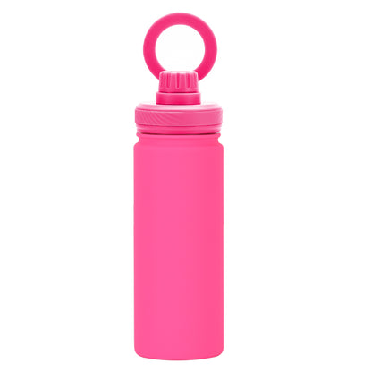 HVB-109-18 550ML Magnet Vacuum Bottle