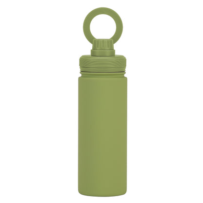 HVB-109-18 550ML Magnet Vacuum Bottle