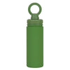 HVB-109-18 550ML Magnet Vacuum Bottle