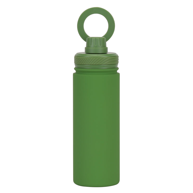 HVB-109-18 550ML Magnet Vacuum Bottle