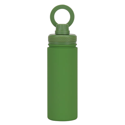 HVB-109-18 550ML Magnet Vacuum Bottle
