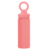 HVB-109-18 550ML Magnet Vacuum Bottle