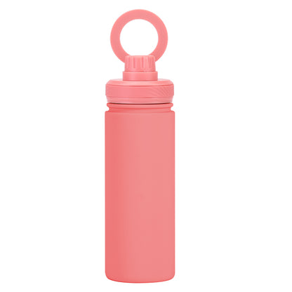 HVB-109-18 550ML Magnet Vacuum Bottle