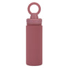 HVB-109-18 550ML Magnet Vacuum Bottle