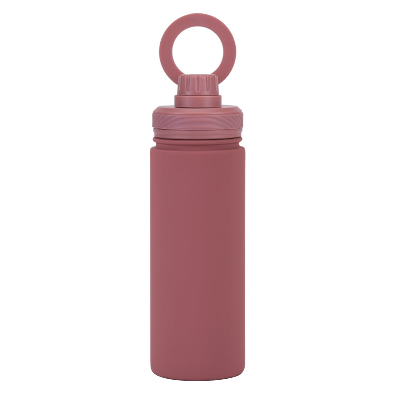HVB-109-18 550ML Magnet Vacuum Bottle