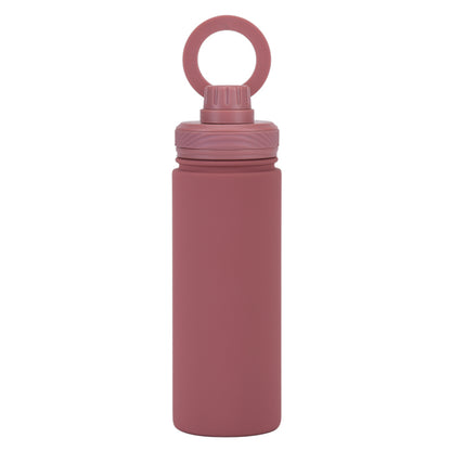 HVB-109-18 550ML Magnet Vacuum Bottle