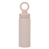 HVB-109-18 550ML Magnet Vacuum Bottle