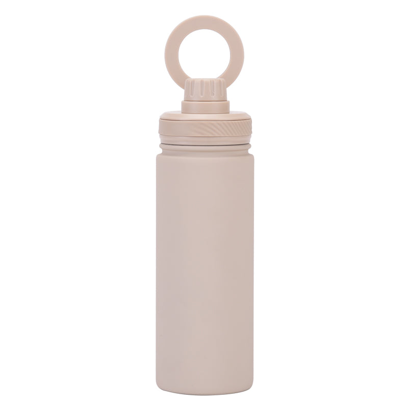 HVB-109-18 550ML Magnet Vacuum Bottle