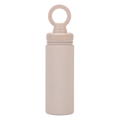 HVB-109-18 550ML Magnet Vacuum Bottle