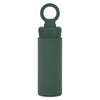 HVB-109-18 550ML Magnet Vacuum Bottle