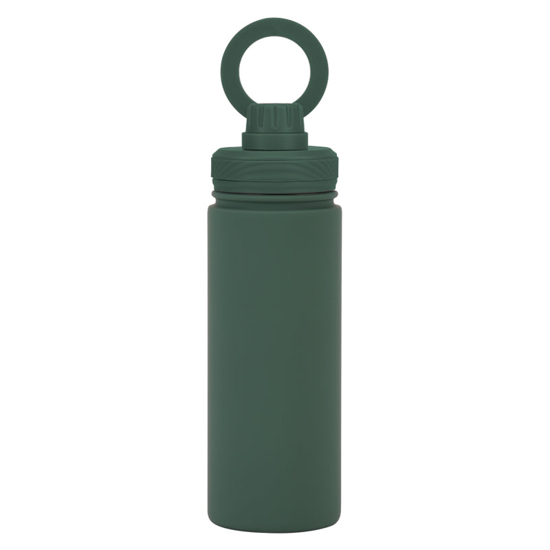 HVB-109-18 550ML Magnet Vacuum Bottle