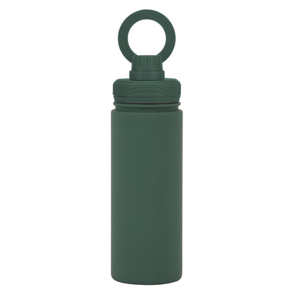 HVB-109-18 550ML Magnet Vacuum Bottle