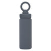 HVB-109-18 550ML Magnet Vacuum Bottle