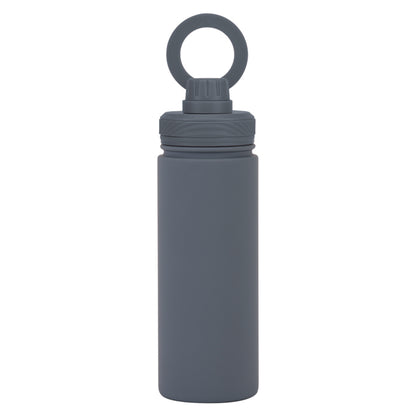 HVB-109-18 550ML Magnet Vacuum Bottle