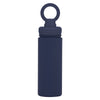 HVB-109-18 550ML Magnet Vacuum Bottle