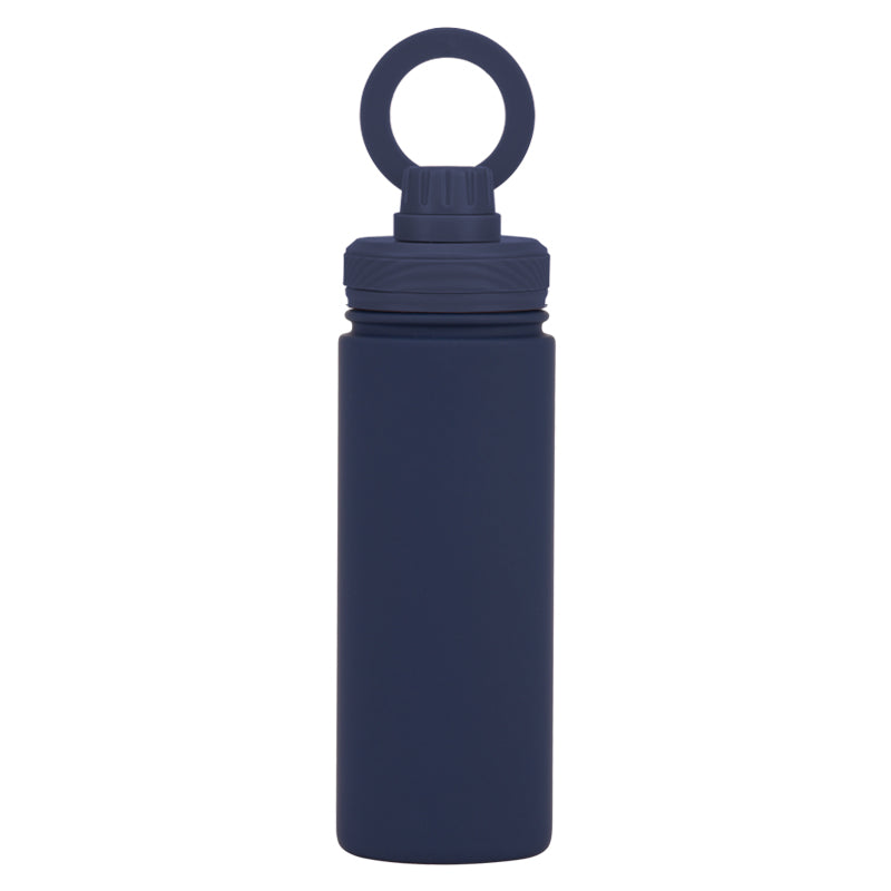 HVB-109-18 550ML Magnet Vacuum Bottle