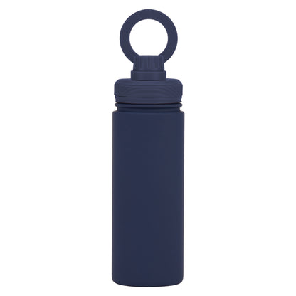 HVB-109-18 550ML Magnet Vacuum Bottle