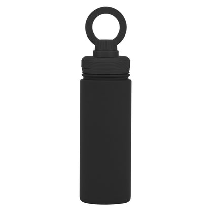 HVB-109-18 550ML Magnet Vacuum Bottle