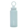 HVB-109-34 1000ML Magnet Vacuum Bottle