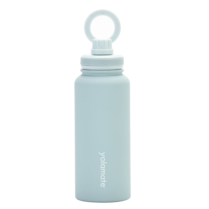HVB-109-34 1000ML Magnet Vacuum Bottle