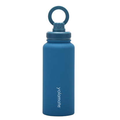 HVB-109-34 1000ML Magnet Vacuum Bottle