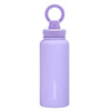 HVB-109-34 1000ML Magnet Vacuum Bottle