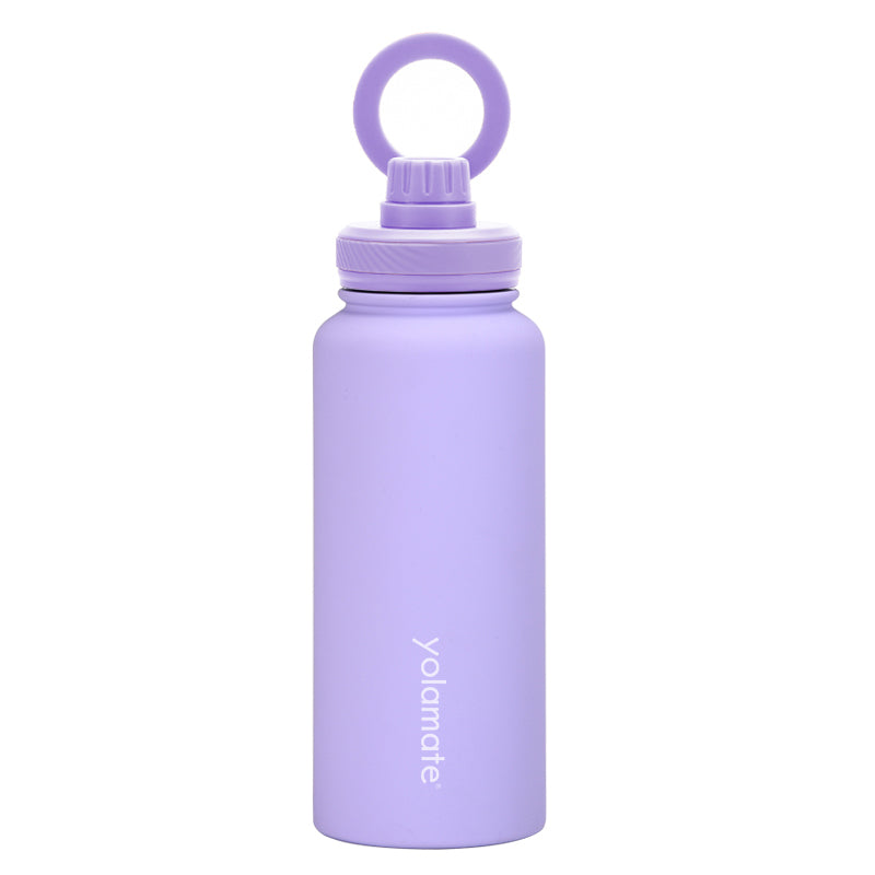 HVB-109-34 1000ML Magnet Vacuum Bottle