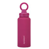 HVB-109-34 1000ML Magnet Vacuum Bottle