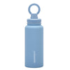 HVB-109-34 1000ML Magnet Vacuum Bottle