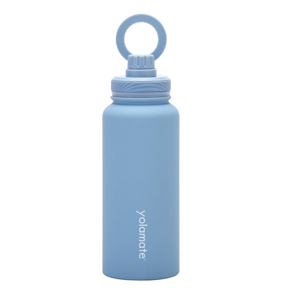 HVB-109-34 1000ML Magnet Vacuum Bottle