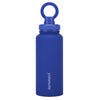 HVB-109-34 1000ML Magnet Vacuum Bottle