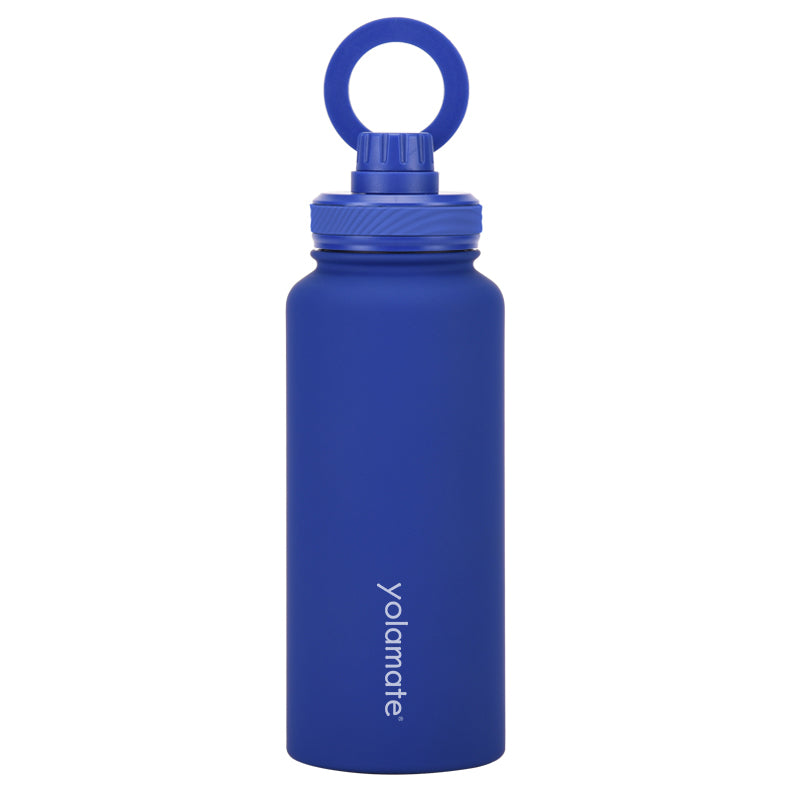 HVB-109-34 1000ML Magnet Vacuum Bottle