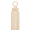 HVB-109-34 1000ML Magnet Vacuum Bottle