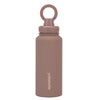 HVB-109-34 1000ML Magnet Vacuum Bottle