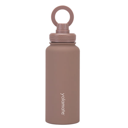 HVB-109-34 1000ML Magnet Vacuum Bottle