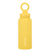 HVB-109-34 1000ML Magnet Vacuum Bottle