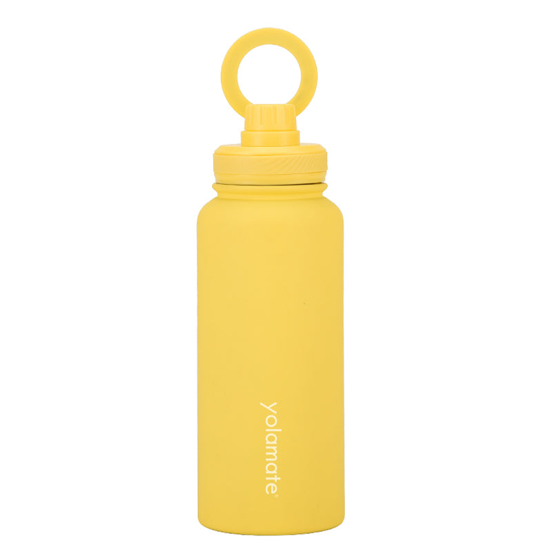 HVB-109-34 1000ML Magnet Vacuum Bottle