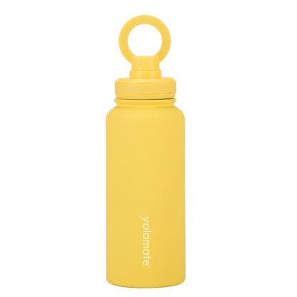 HVB-109-34 1000ML Magnet Vacuum Bottle