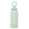 HVB-109-34 1000ML Magnet Vacuum Bottle