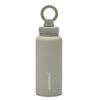 HVB-109-34 1000ML Magnet Vacuum Bottle