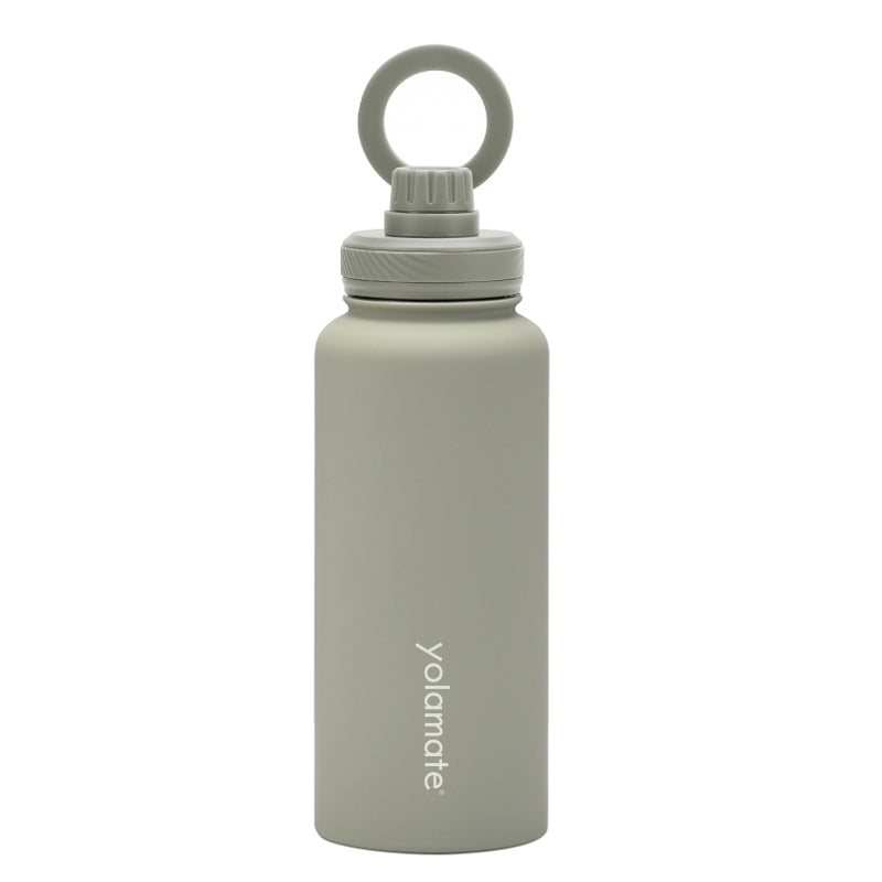 HVB-109-34 1000ML Magnet Vacuum Bottle