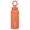 HVB-109-34 1000ML Magnet Vacuum Bottle
