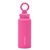HVB-109-34 1000ML Magnet Vacuum Bottle