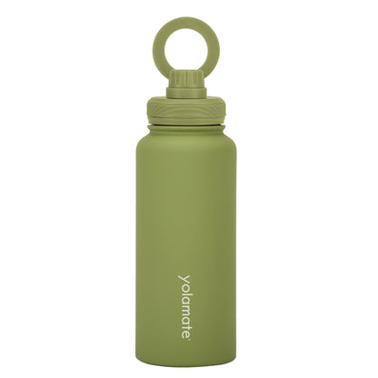 HVB-109-34 1000ML Magnet Vacuum Bottle